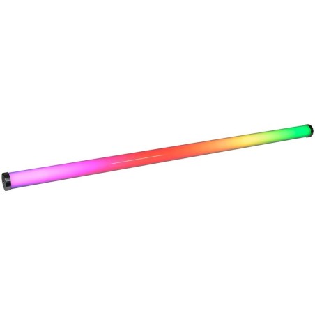 Evolite Evo Magic Tube Set