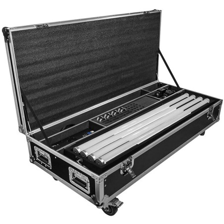 Evolite Evo Magic Tube Set