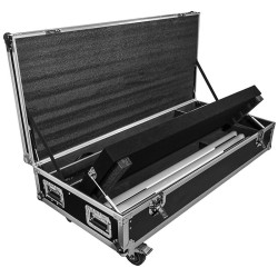 Evolite Evo Magic Tube Set