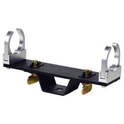 Evolite Evo Magic Tube Set