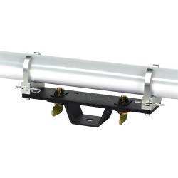 Evolite Evo Magic Tube Set