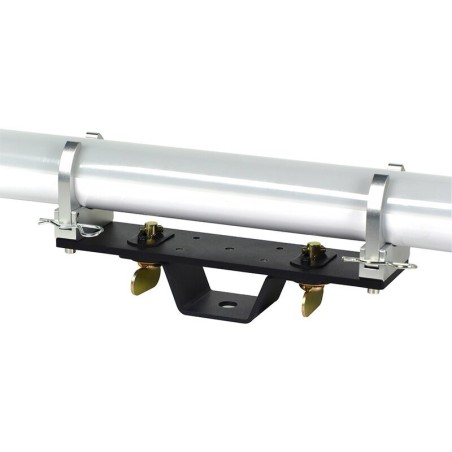 Evolite Evo Magic Tube Set