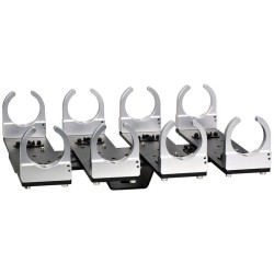 Evolite Evo Magic Tube Set