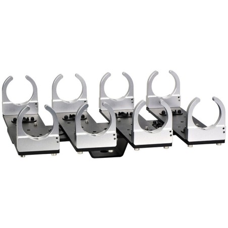 Evolite Evo Magic Tube Set