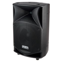 FBT JMaxX 112A