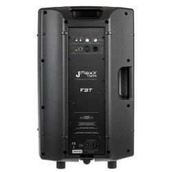 FBT JMaxX 112A