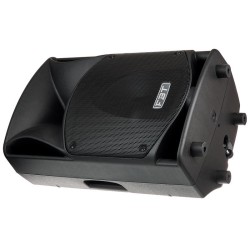 FBT JMaxX 112A