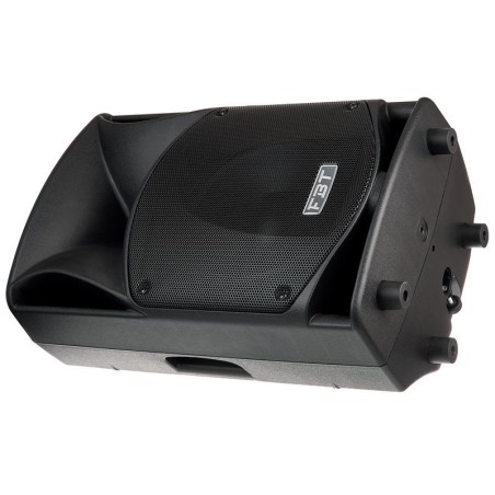 FBT JMaxX 112A