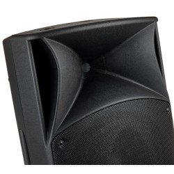 FBT JMaxX 112A