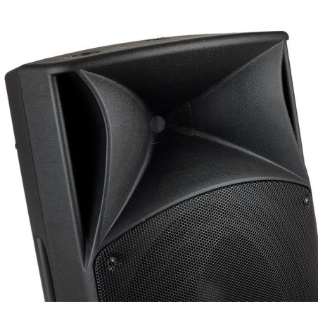 FBT JMaxX 112A