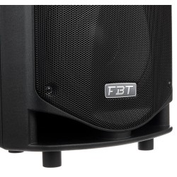 FBT JMaxX 112A