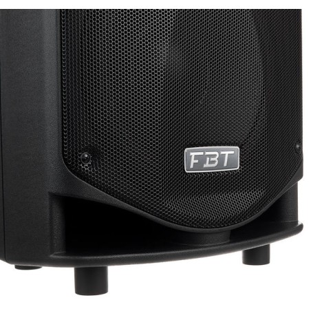 FBT JMaxX 112A