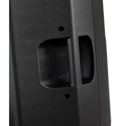 FBT JMaxX 112A