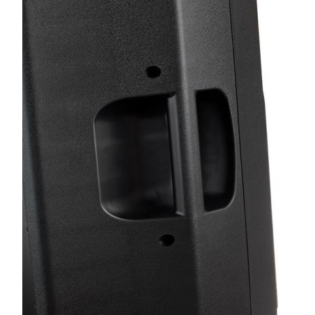 FBT JMaxX 112A