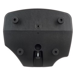 FBT JMaxX 112A