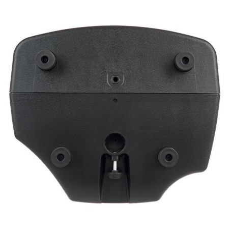FBT JMaxX 112A