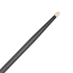 Zildjian Z Custom LE Drumstick Collection ROCK Black Chroma