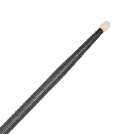 Zildjian Z Custom LE Drumstick Collection ROCK Black Chroma