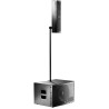 FBT Vertus CS1000