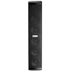 FBT Vertus CS1000