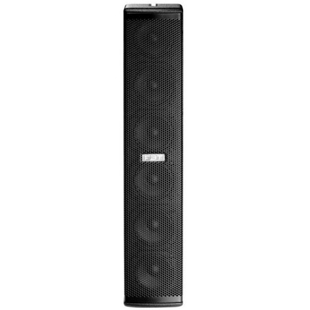 FBT Vertus CS1000