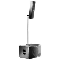 FBT Vertus CS1000