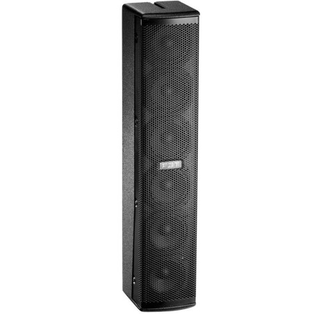 FBT Vertus CS1000