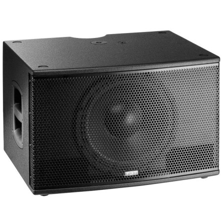 FBT Vertus CS1000