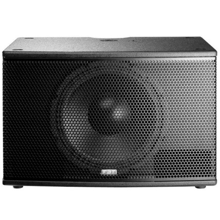 FBT Vertus CS1000