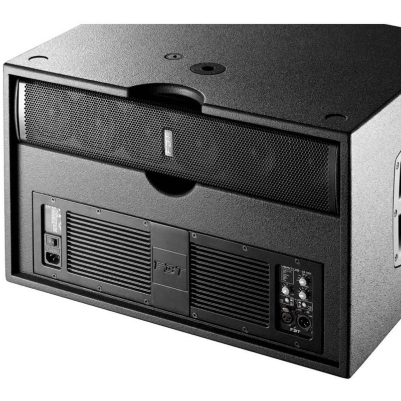 FBT Vertus CS1000