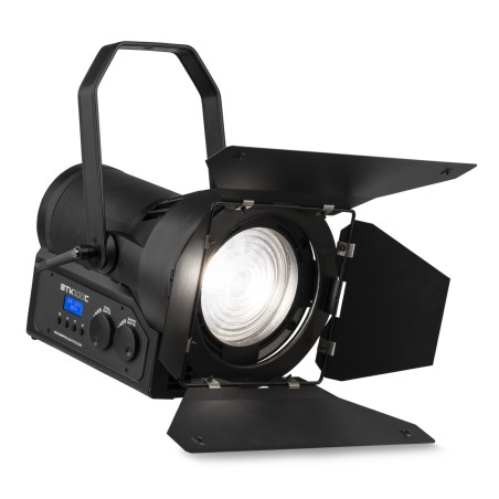 Beamz BTK100C