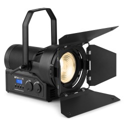 Beamz BTK100C