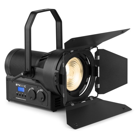 Beamz BTK100C