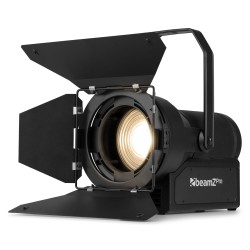 Beamz BTK100C