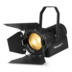 Beamz BTK100C