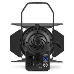 Beamz BTK100C