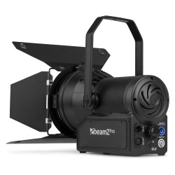 Beamz BTK100C