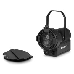 Beamz BTK100C