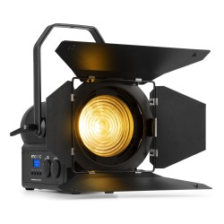 Beamz BTK200C