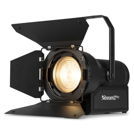 Beamz BTK200C