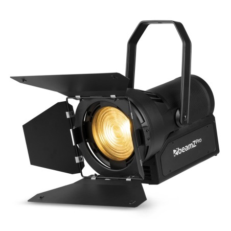 Beamz BTK200C