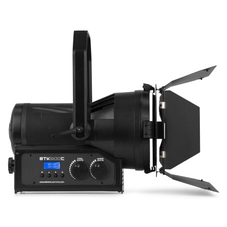 Beamz BTK200C