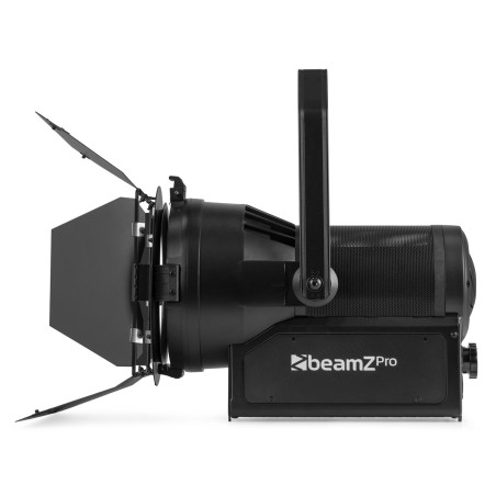 Beamz BTK200C