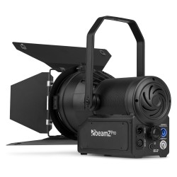 Beamz BTK200C