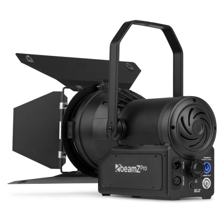 Beamz BTK200C