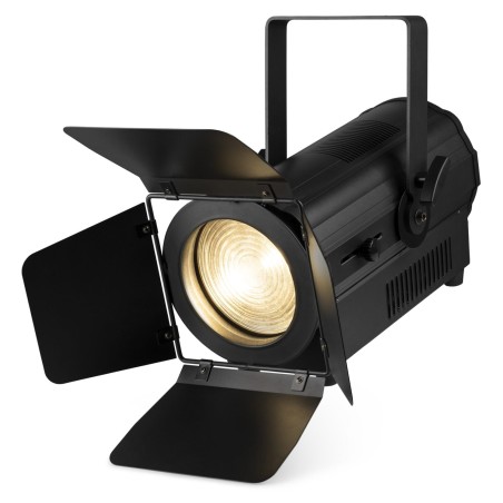 Beamz BTK200W