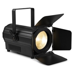 Beamz BTK200W