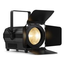 Beamz BTK200W