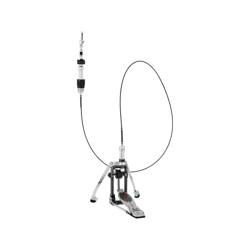 Pearl RH-2050