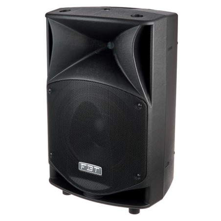 FBT JMaxX 110A